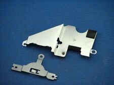 Halterungen Sony Vaio PCG-7A1M Notebook    7100449055-32063