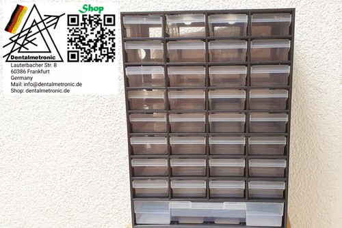 Kleinteilemagazin allit - kleinteilemagazin,