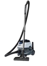 Nilfisk VP100 GO Profi Staubsauger Trockensauger Hotelsauger Gewerbesauger