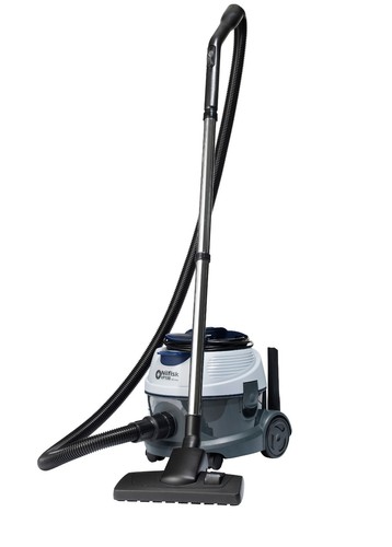 Nilfisk vp100 profi - nilfisk, go