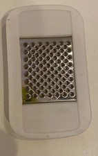 6 Teile: Muskatnussreibe Clips Tool Dosenöffner Pfannenwender Teigschaber