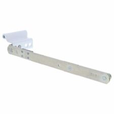 Winkhaus Schere Scherenarm SW