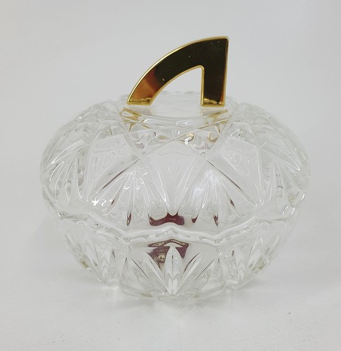 Original walther glas - original,