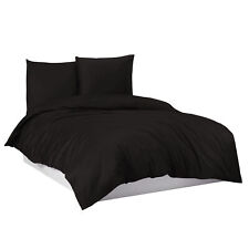 Bettwäsche Bettgarnitur