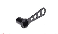 Zündkerzenschlüssel Kerzenschlüssel 21mm Youngtimer Simson MZ BMW NSU DKW