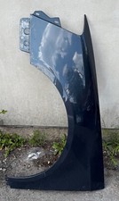 Kotflügel vorne Links Fender Panel Left für VW PASSAT 3C B6 2009 Zubehör