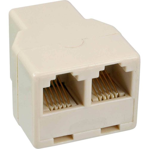 Inline modular verteiler 1x - inline®,