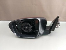 Original Nissan Qashqai