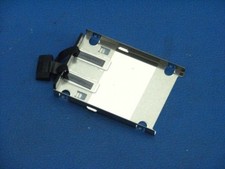 Festplattenrahmen asus z92k - festplattenrahmen,