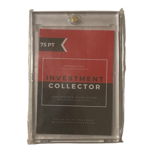 Magnet holder - 1x,