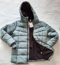 Jacke Gr. 158 YIGGA Mädchen