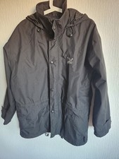 Salewa Herren Regenjacke