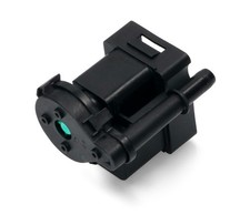 B13-6AA01120 Hanyu 9011257