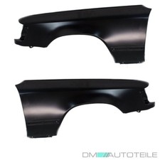 Set Mercedes-Benz W124