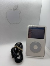 Apple iPod Classic 5th 5.5