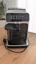 Philips Kaffeevollautomat 3200