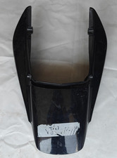 Heckschale - Yamaha Xjr 1300