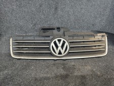VW Touran 1T Caddy 2K Grill Kühlergrill Frontgrill 1T0853651 1T0853601