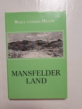 Werte unserer Heimat