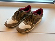 ASICS Gel-Lyte III 3 Aztec