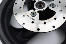 Vorderradfelge KYMCO 50