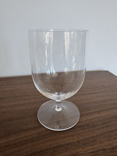 Riedel sommeliers wasser - sommeliers, glas