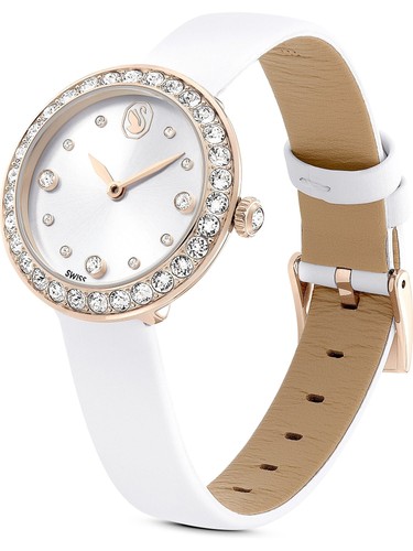 Swarovski matrix tennis - matrix,
