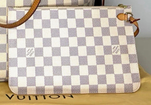 Louis vuitton pochette - louis,