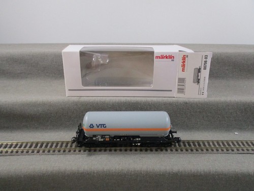 Märklin spur 00798 03 - märklin,
