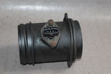 Porsche 987 Cayman S