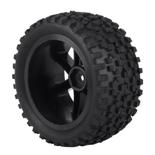 4pcs upgrade truck - 4pcs,