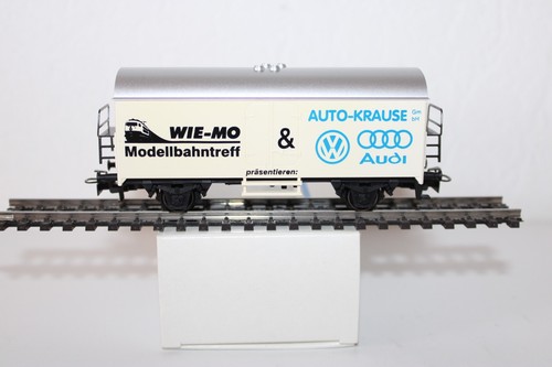 Märklin sondermodell - märklin,
