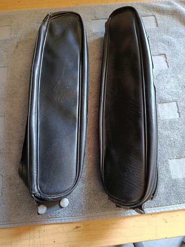 Honda 900 boldor - honda, sc01