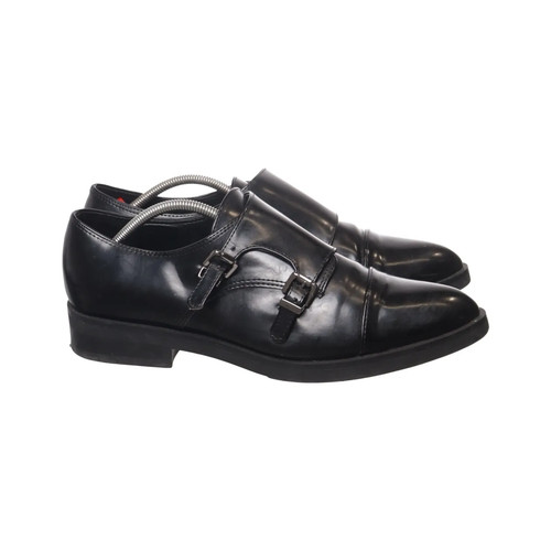 Schuhwerk business schnürer - schuhwerk,,