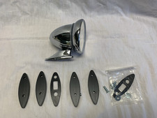 Talbot Spiegel Außenspiegel Oldtimer 