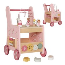Lauflernwagen Kinderspielzeug