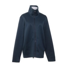 Elvine, Jacke, Damen, Größe