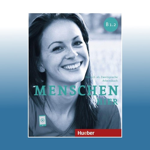 Menschen hier anna - menschen, b1.2
