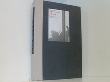 Tagebuch aus dem Jahr 1956 Buch. Fischer, Susanne und Alice Schmidt: