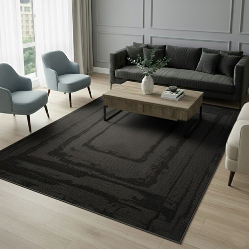 Teppich wohnzimmer - teppich,