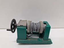 Playmobil 3551 Fischkutter