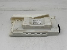 Bosch Siemens Neff Elektronik Steuerung  9000727477 EPG60614 AI 02.01  #DA438