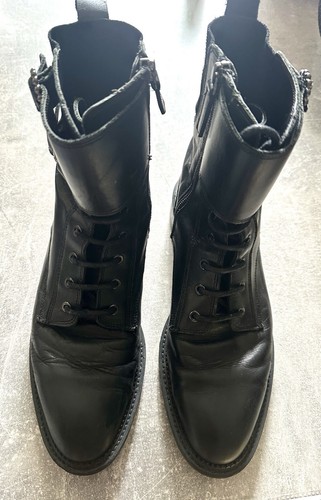 Zara schuhe 40 - zara,