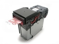 NV9 USB+ ITL Innovative