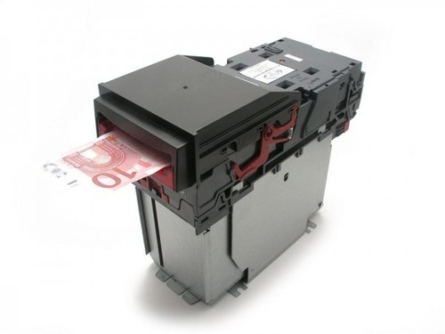 Nv9 usb itl - usb+,