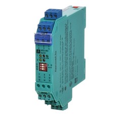 Pepperl + Fuchs KFD2-SR2-EX2.W