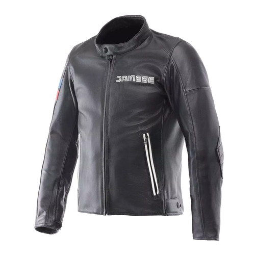 Motorradjacke dainese legend - dainese,