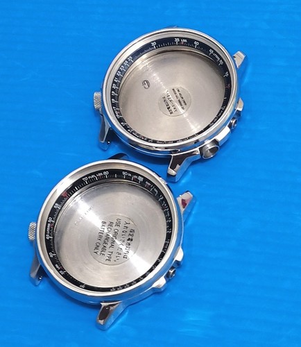 Citizen watch promaster - citizen,