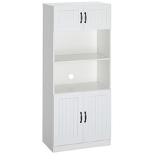 Küchenschrank küchenbuffet - küchenschrank,