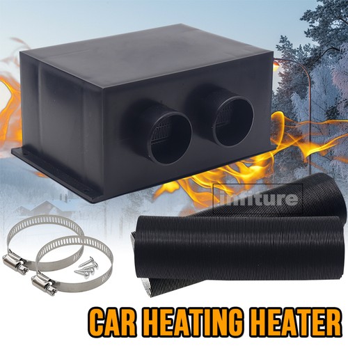 12v 24v auto zusatzheizung - 24v, kfz